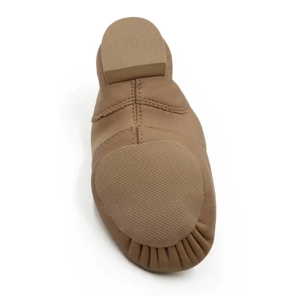 Capezio inventory h26